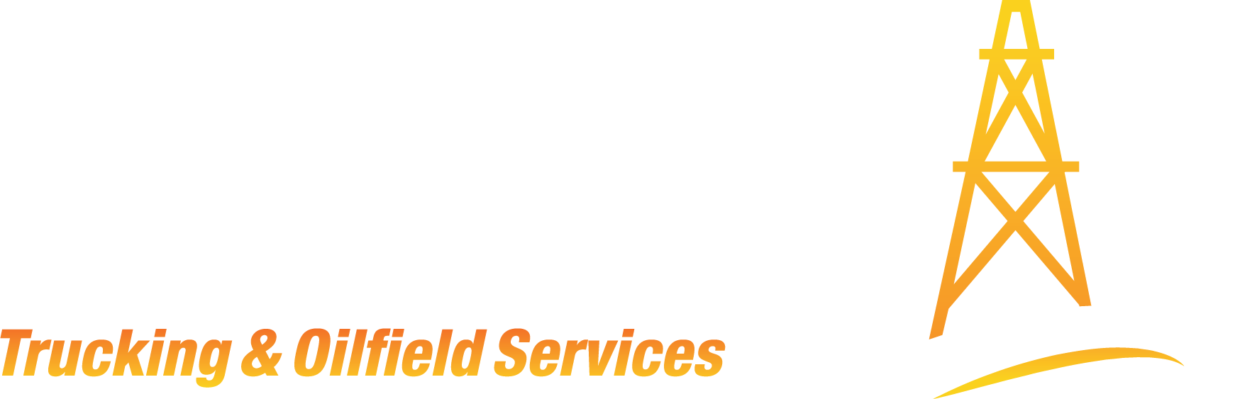 OVWR – Trucking & Oilfield Services